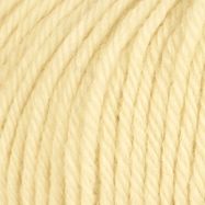 yarn product image