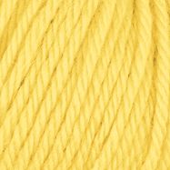 yarn product image