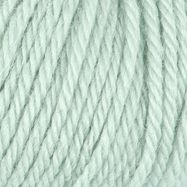yarn product image