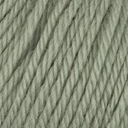 yarn product image