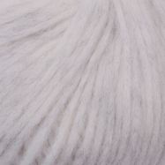 yarn product image