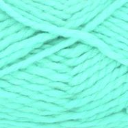 yarn product image
