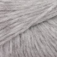 yarn product image
