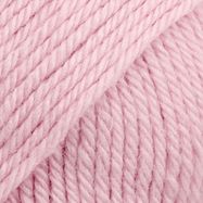 yarn product image