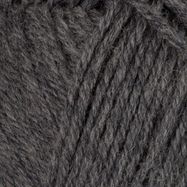 yarn product image