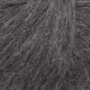 yarn product image