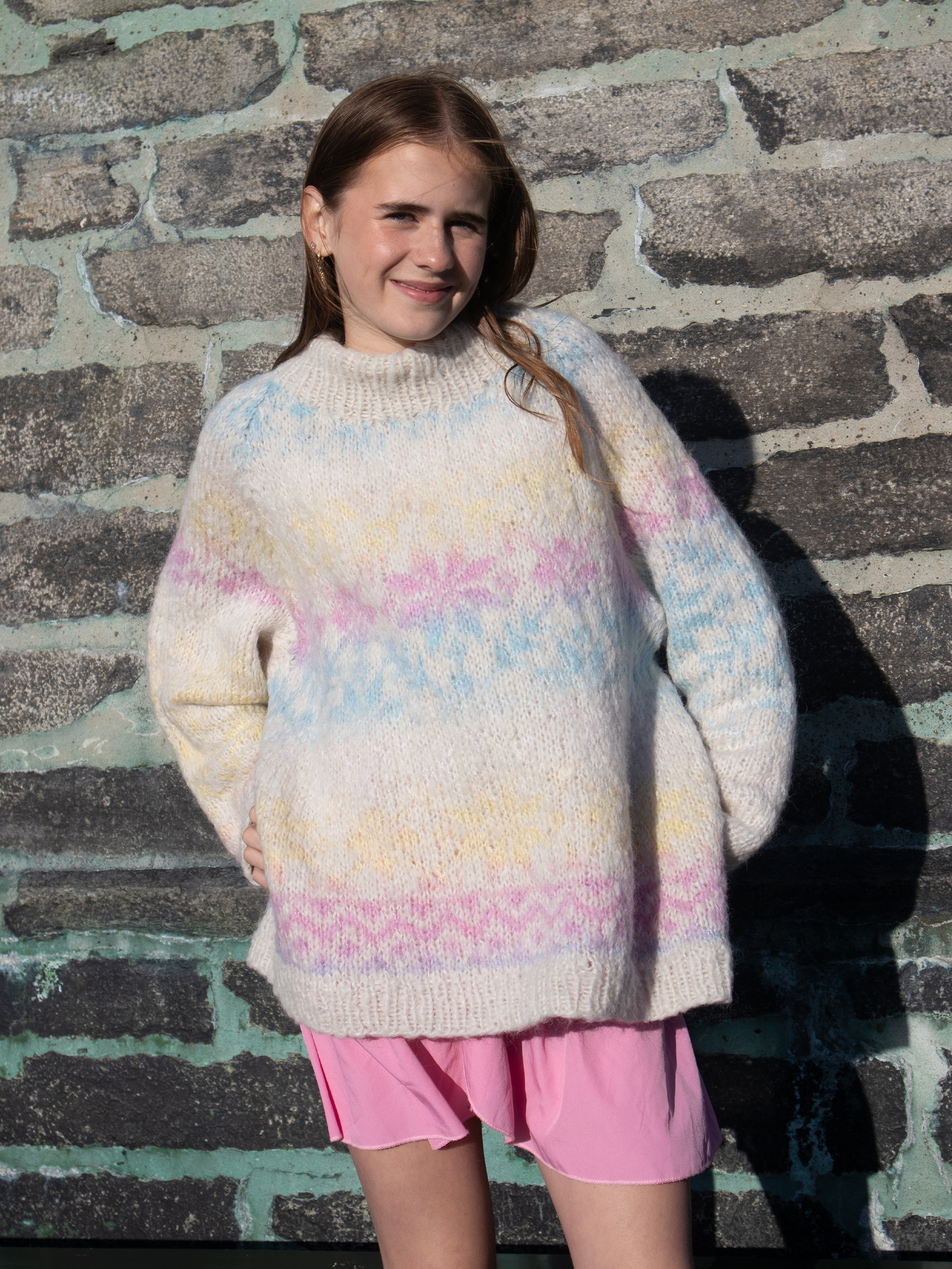 316-11b Carly genser (Soft + Twisty Air)