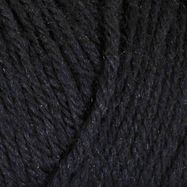 yarn product image