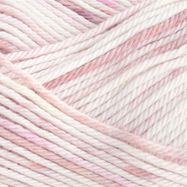 yarn product image