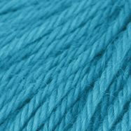 yarn product image