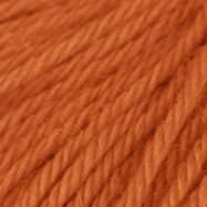yarn product image