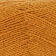 yarn product image