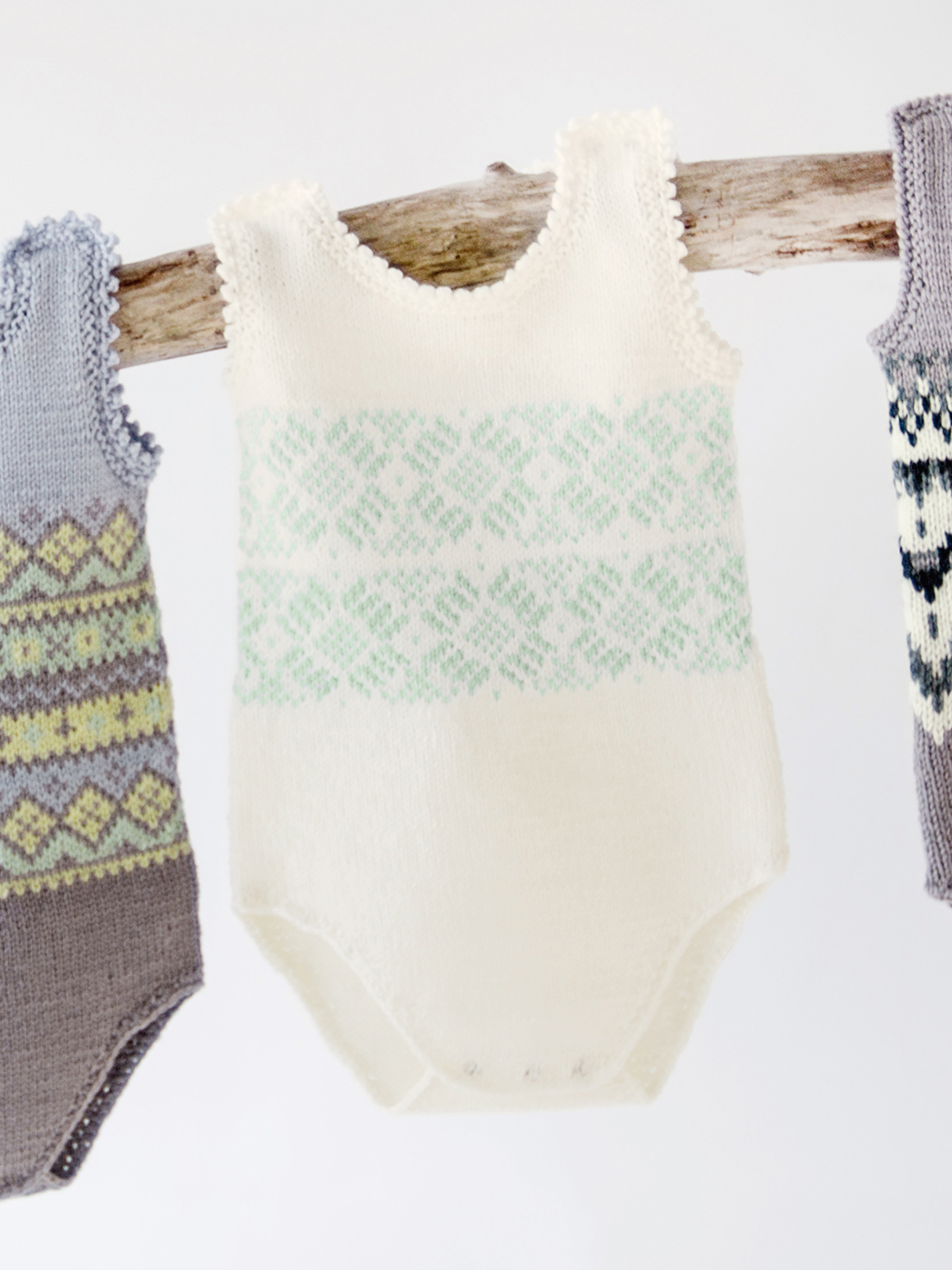 319-05c Kongsemne body