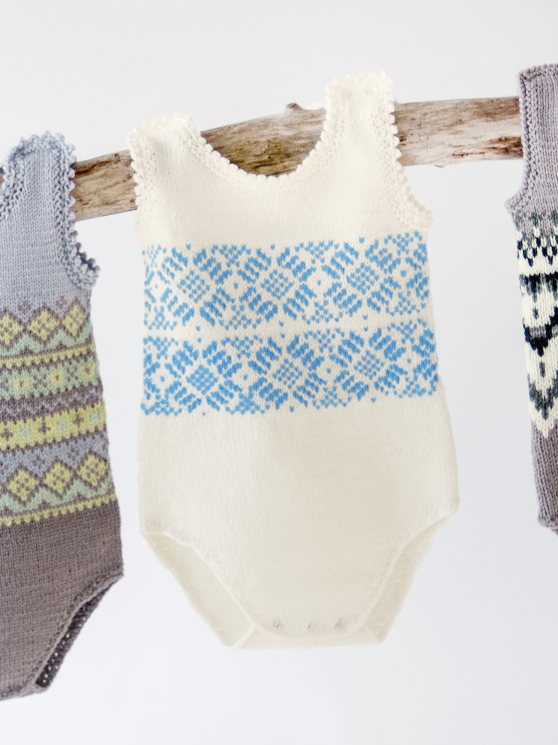 319-05e Kongsemne body