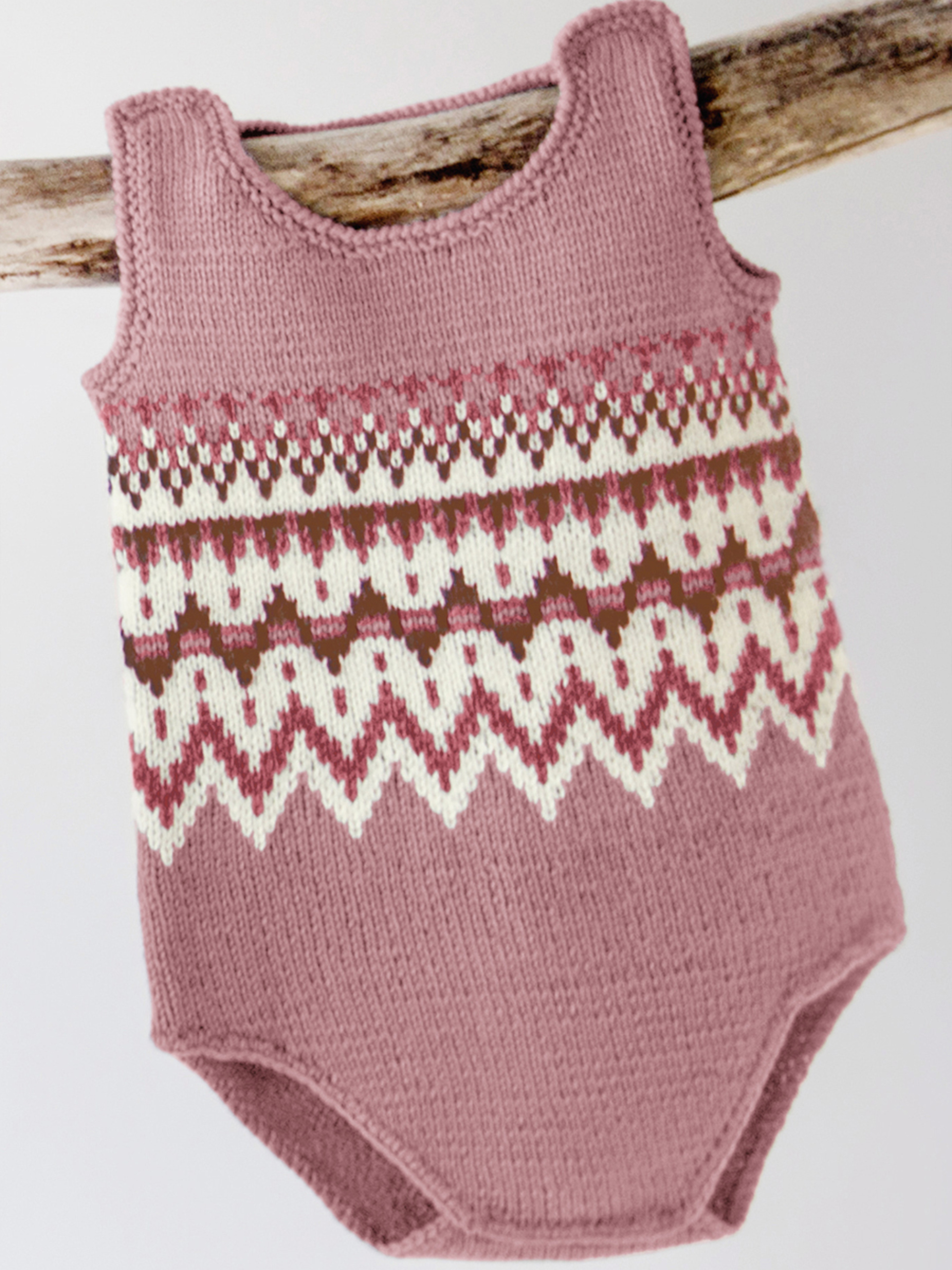 319-06c Lofoten body