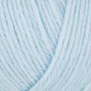 yarn product image