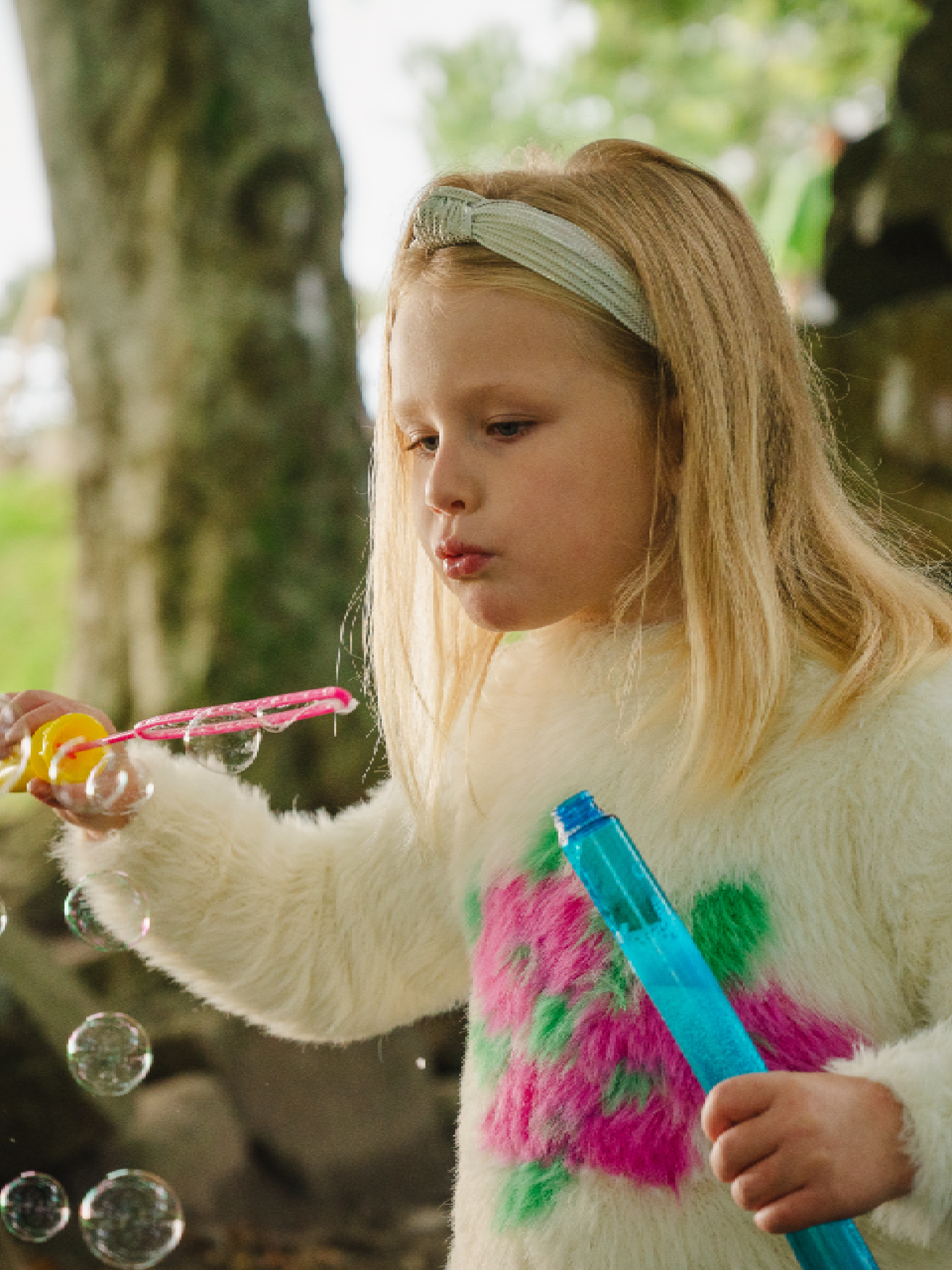 322-09 Florie genser