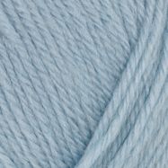 yarn product image
