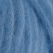 yarn product image