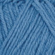 yarn product image