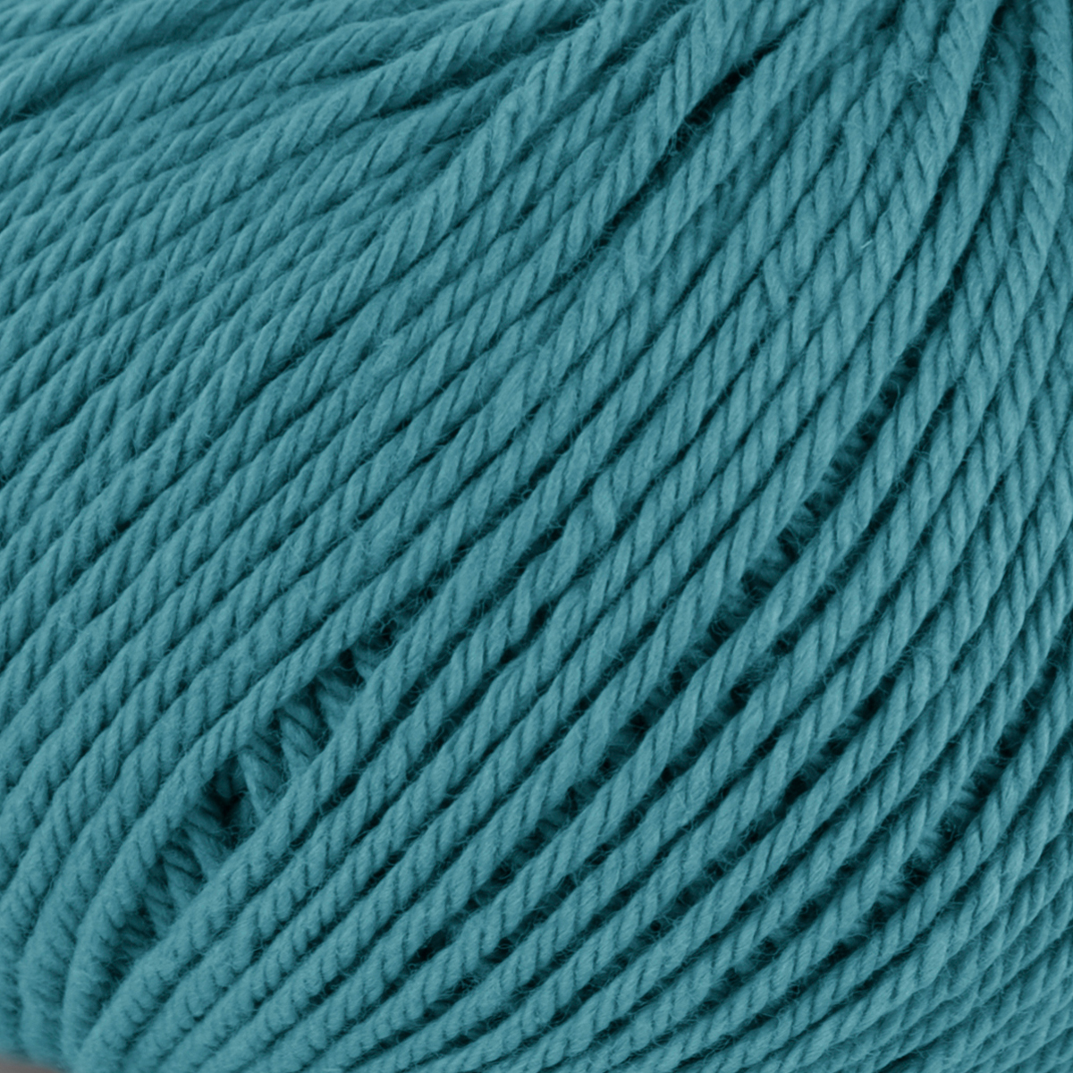 yarn product image