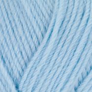 yarn product image