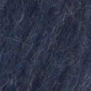 yarn product image