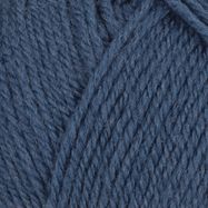 yarn product image