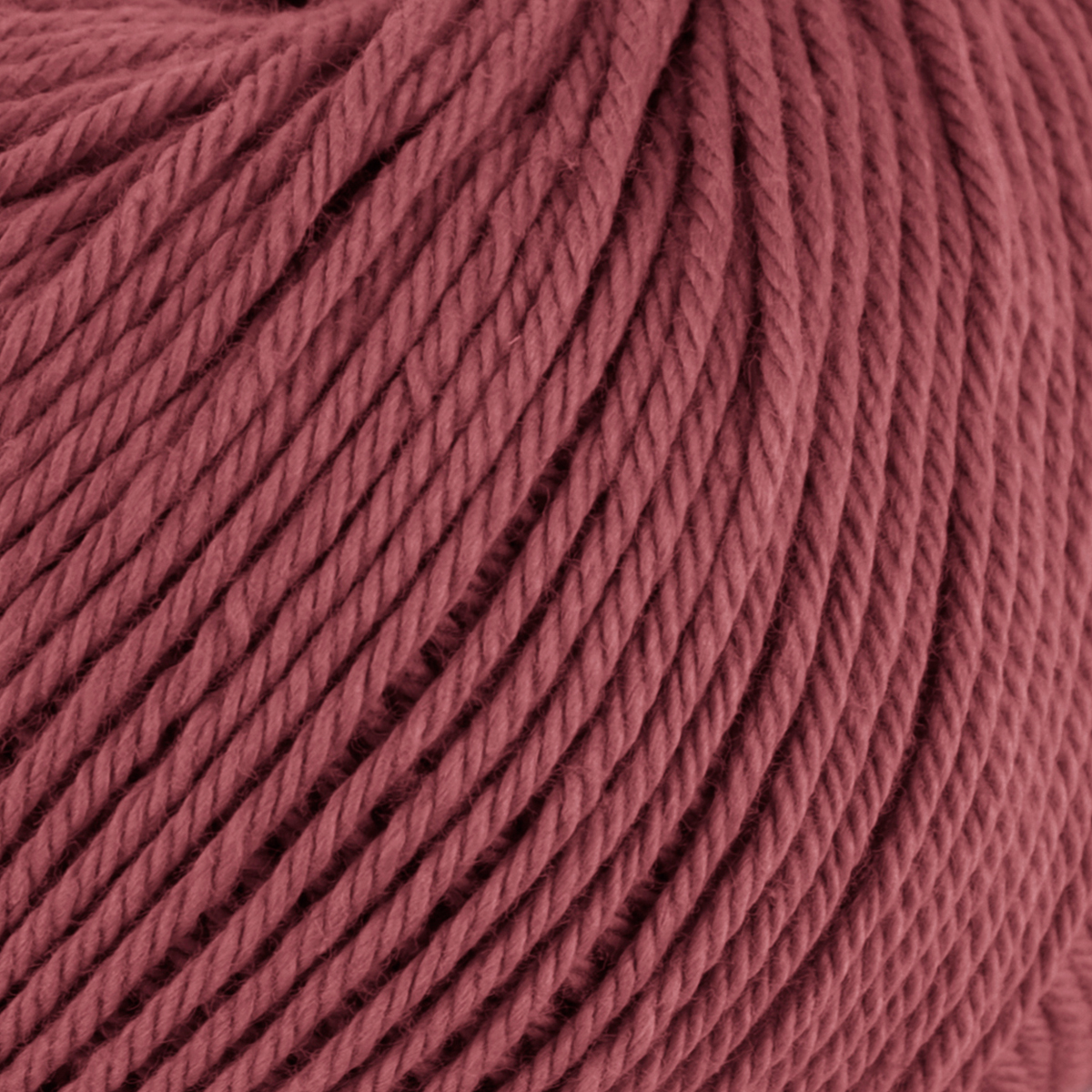 yarn product image