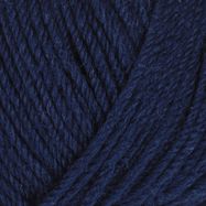 yarn product image