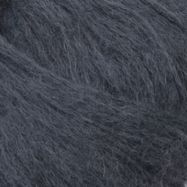 yarn product image