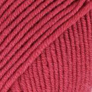 yarn product image