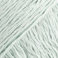 yarn product image