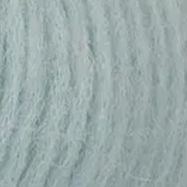 yarn product image