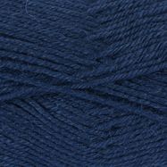 yarn product image