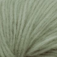 yarn product image