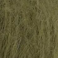 yarn product image