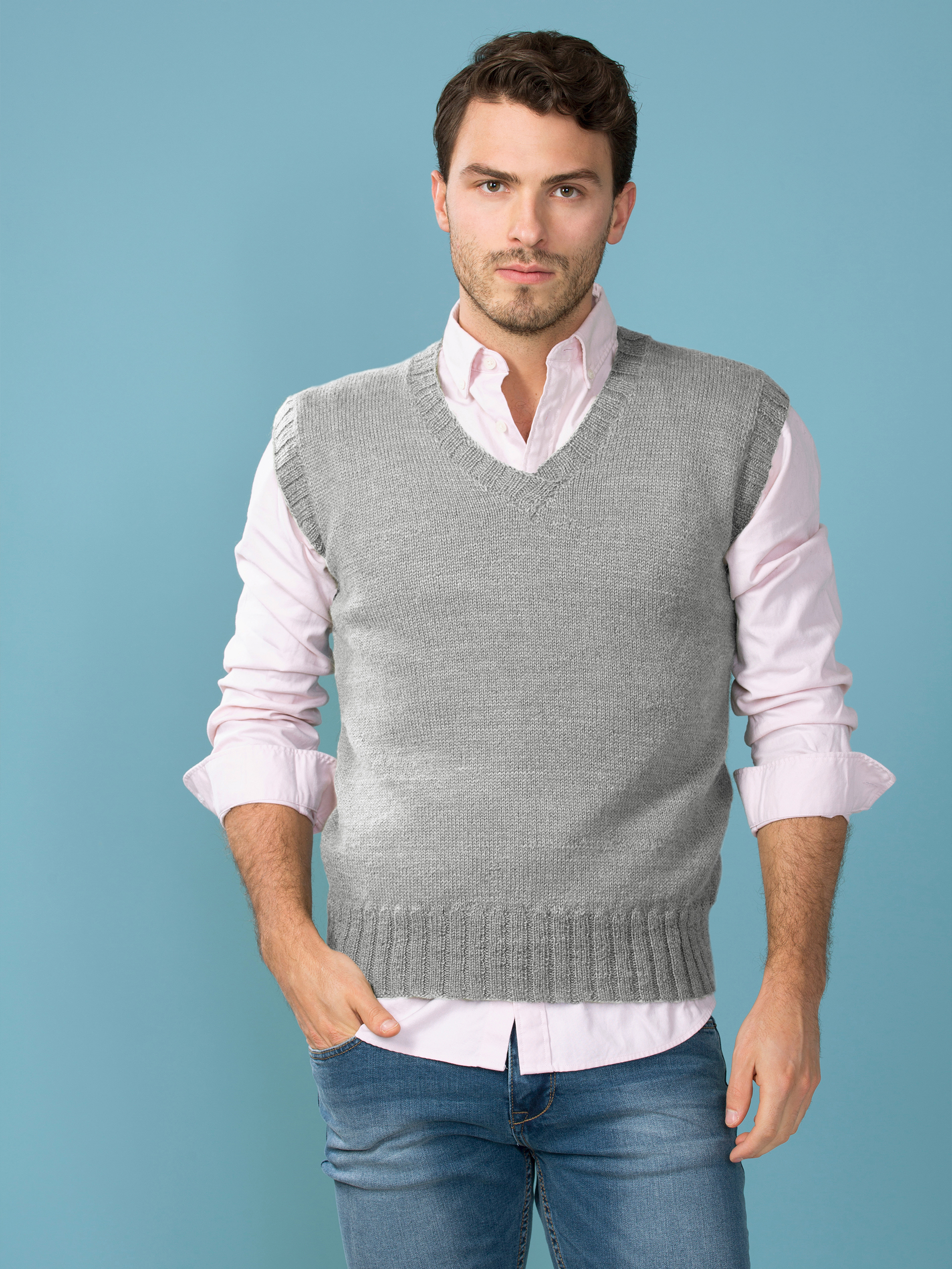 338-04c Paul Slipover