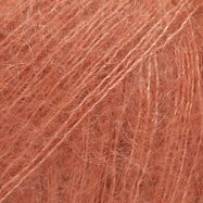 yarn product image
