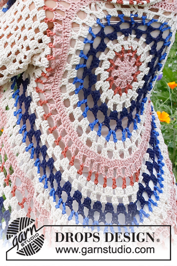 230-33 Summer Sunset