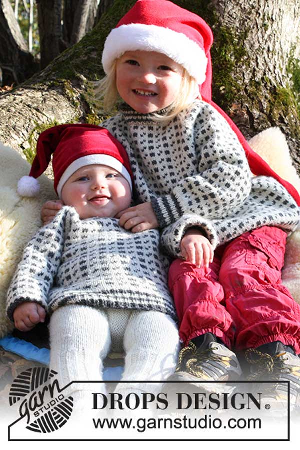 34-30 Reykjavik Kids