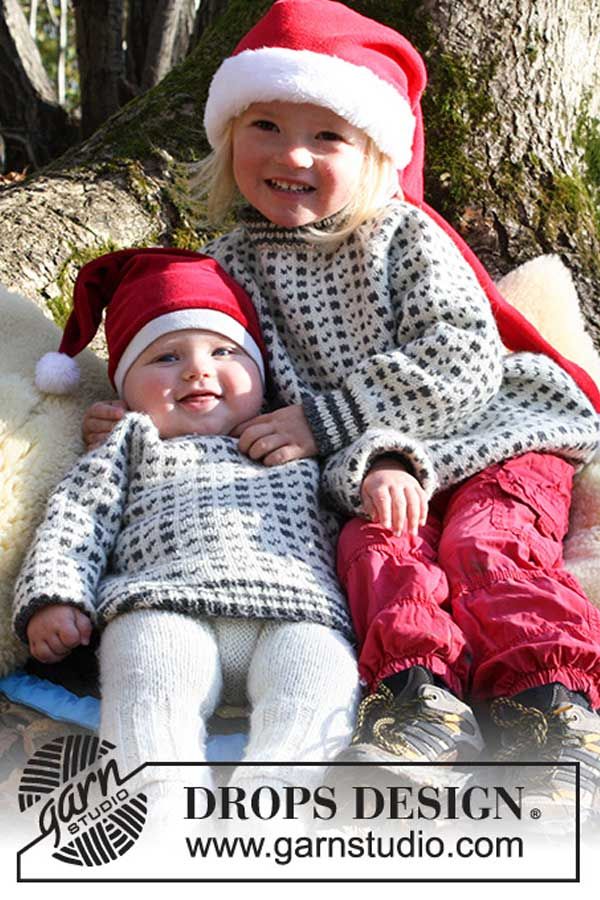 34-30 Reykjavik Kids