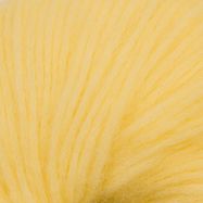 yarn product image