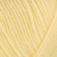 yarn product image