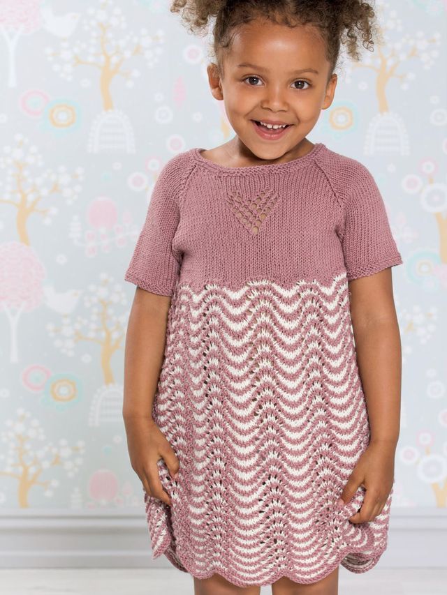 349-18 Lita Kjole