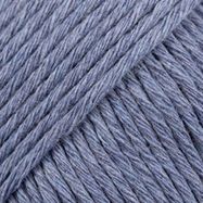 yarn product image