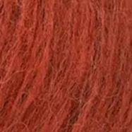 yarn product image