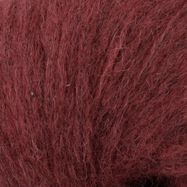 yarn product image