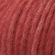 yarn product image