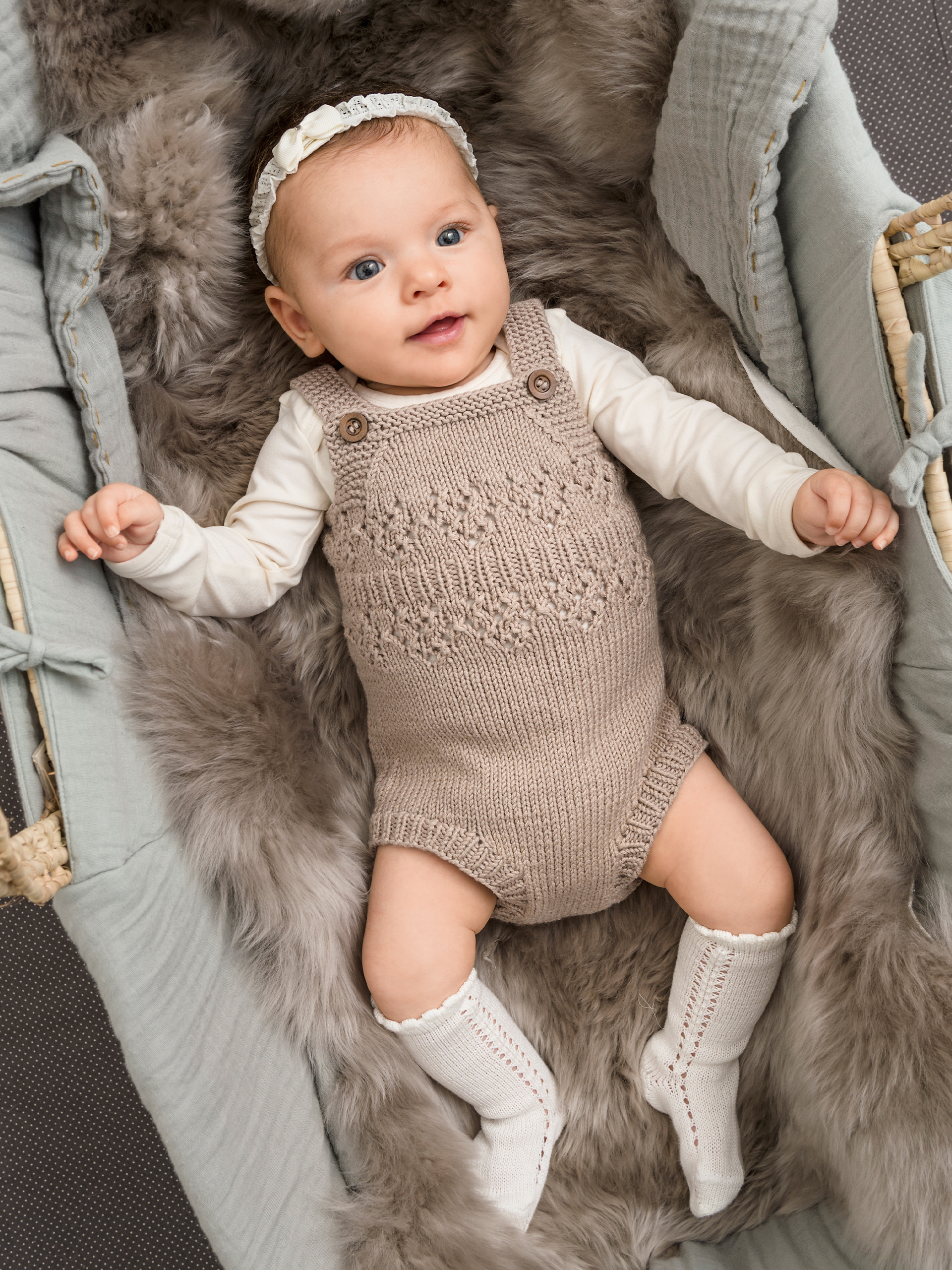 357-01 Lille Hjerteromper